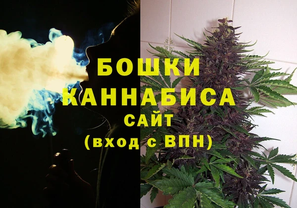 каннабис Аркадак