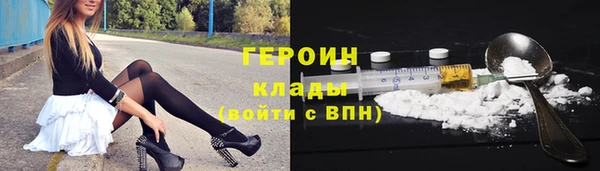индика Арсеньев